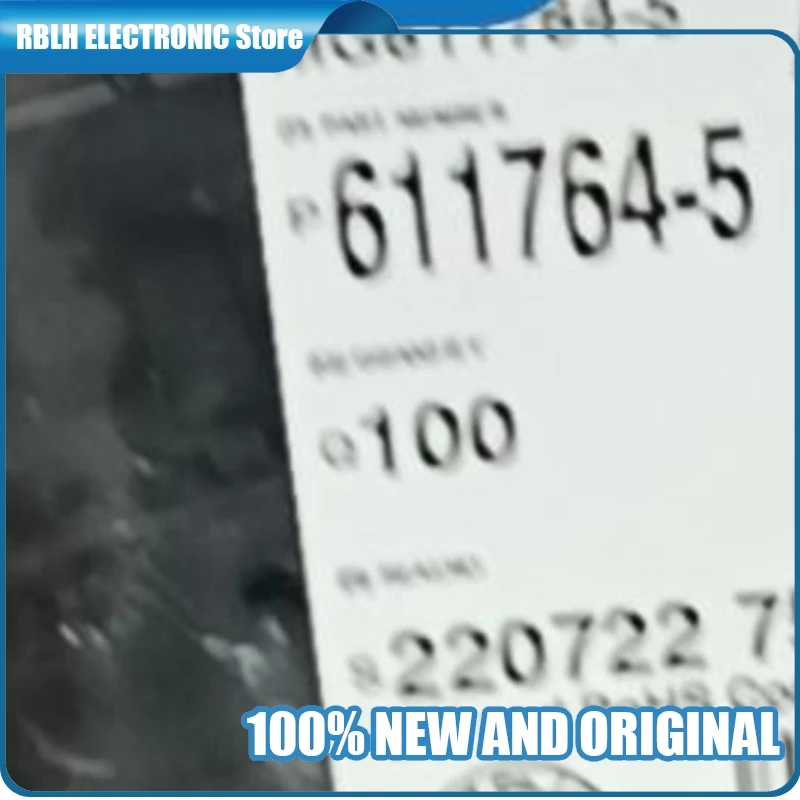 20pcs/lot 100% new MG611764-5 MG641071 MG641340-5 MG641521-4 MG641767-5 MG641928 MG645579-5 MG651068
20pcs/lot 100% new MG611764-5 MG641071 MG641340-5 MG641521-4 MG641767-5 MG641928 MG645579-5 MG651068