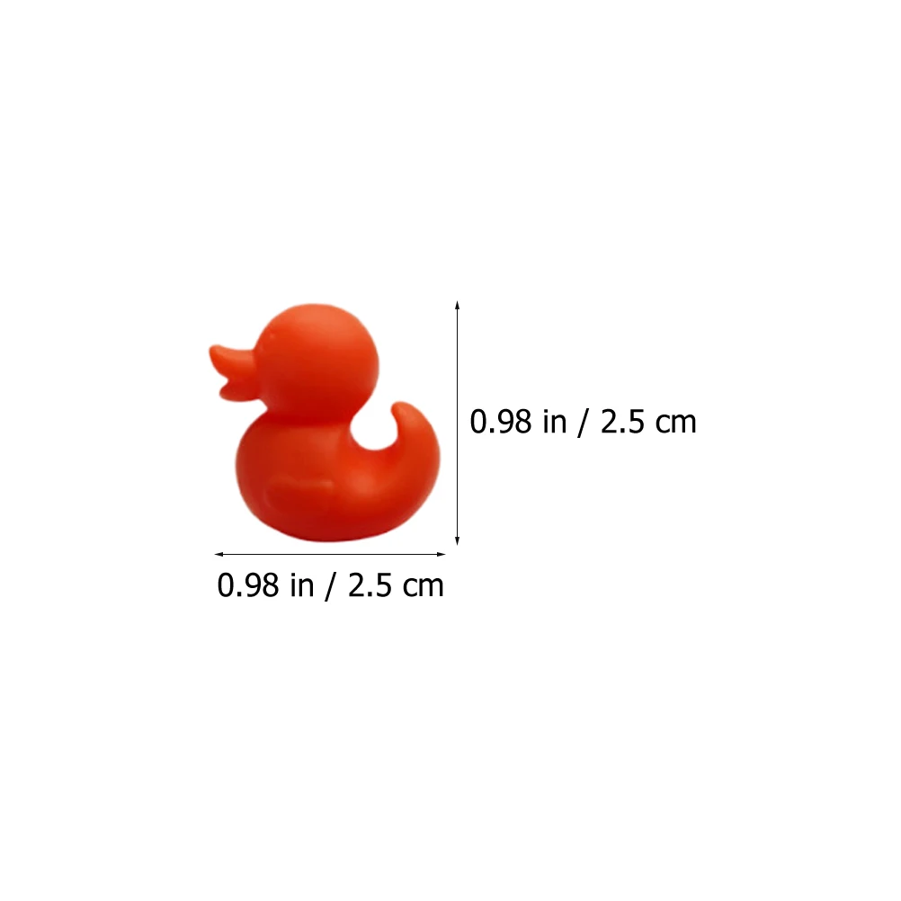 8 Pcs Work Desk Cartoon Duck Fixer Desktop Cable Organizer Holder Clips Adhesive Cute Wire Holders for Cords Data
8 Pcs Work Desk Cartoon Duck Fixer Desktop Cable Organizer Holder Clips Adhesive Cute Wire Holders for Cords Data