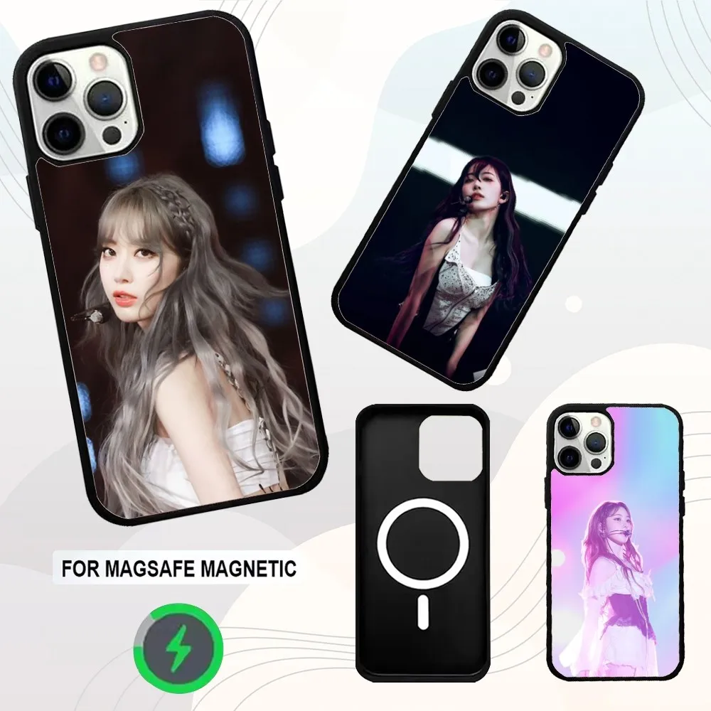 Singer M-Miyawaki EASY Sakura Phone Case For iPhone 16e,16,15,14,13,12,11,Plus,Pro,Max,Mini Magsafe Magnetic Wireless Charging
Singer M-Miyawaki EASY Sakura Phone Case For iPhone 16e,16,15,14,13,12,11,Plus,Pro,Max,Mini Magsafe Magnetic Wireless Charging
