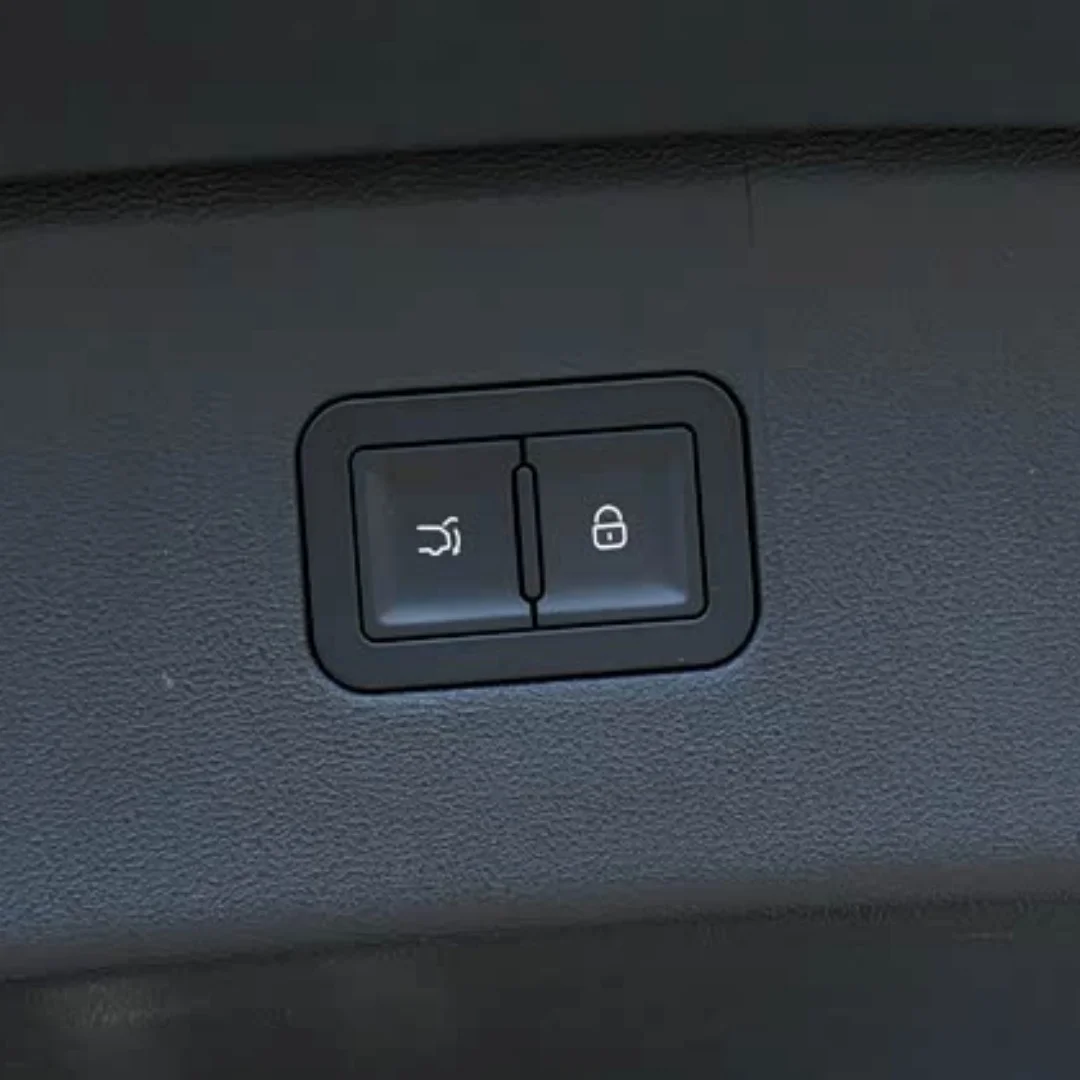 Car Floor Mats For GMC Sierra 2500HD 2021 2022 2023 2024 2025 2026 2027 Leather Floor Mats For Cars Full Set
Car Floor Mats For GMC Sierra 2500HD 2021 2022 2023 2024 2025 2026 2027 Leather Floor Mats For Cars Full Set