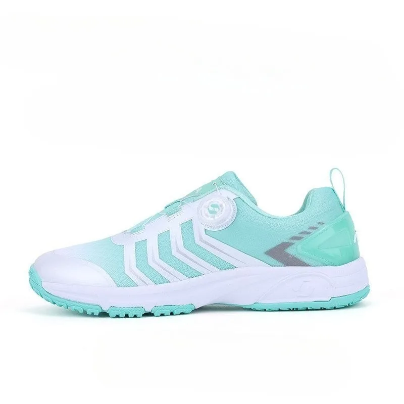 Designer Brand Table Tennis Shoe Anti-Slip Badminton Sneakers Quick Lacing Indoor Court Shoes Light Weight Tennis Shoes Unisex
Designer Brand Table Tennis Shoe Anti-Slip Badminton Sneakers Quick Lacing Indoor Court Shoes Light Weight Tennis Shoes Unisex