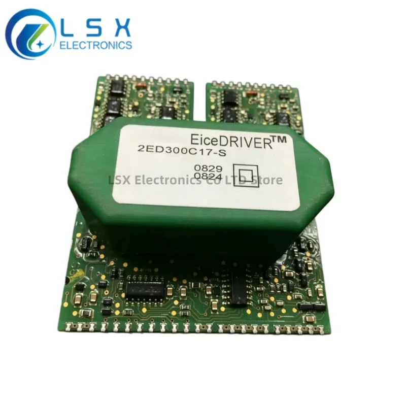 100% original 2ED300C17-ST 2SC0108T2A0-17 2SC0108T2G0-17 2ED300C17-S
100% original 2ED300C17-ST 2SC0108T2A0-17 2SC0108T2G0-17 2ED300C17-S