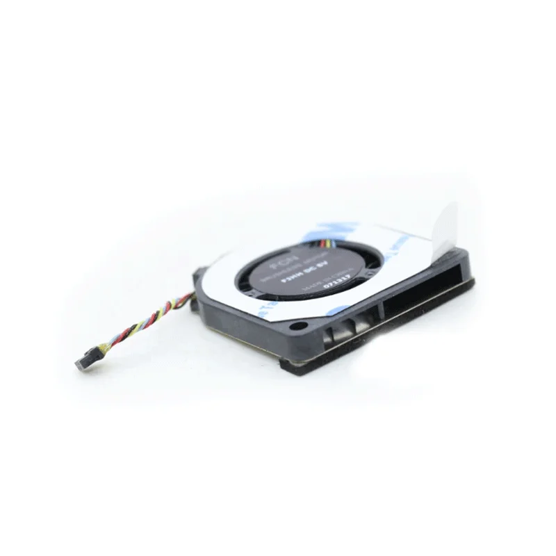 DJ Spark rack fan repair parts are suitable for Spark. Fan replacement parts are brand new
DJ Spark rack fan repair parts are suitable for Spark. Fan replacement parts are brand new