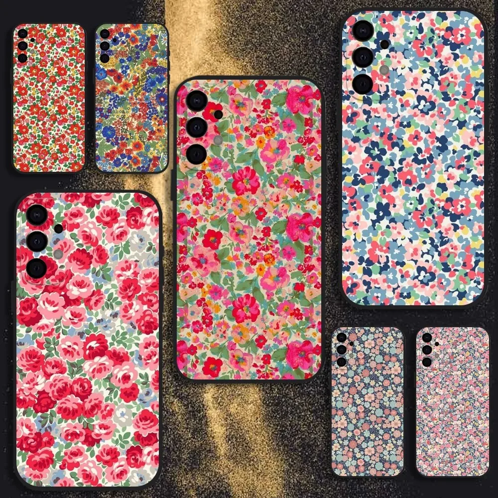 Betsy Ann Wiltshire London Phone Case For Samsung S25,S24,S21,S22,S23,S30,Ultra,S20,Plus,Fe,Lite,Note,10,9,5G Black Cover
Betsy Ann Wiltshire London Phone Case For Samsung S25,S24,S21,S22,S23,S30,Ultra,S20,Plus,Fe,Lite,Note,10,9,5G Black Cover