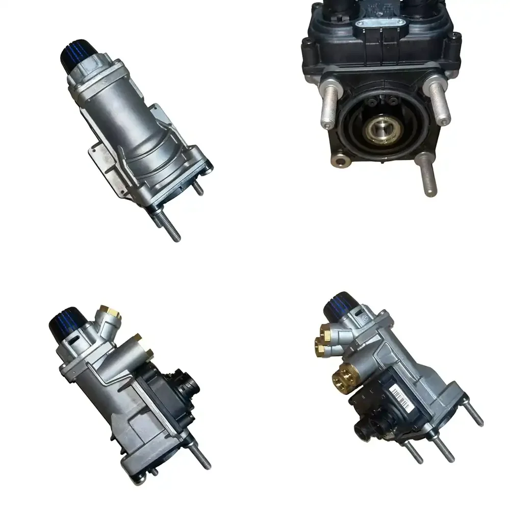 WAP01 For Foot Brake Valve Brake Signal Transmitter Brake Pedal 4800030040 1677510 12F1508183AA 1102408021 Truck Spare
WAP01 For Foot Brake Valve Brake Signal Transmitter Brake Pedal 4800030040 1677510 12F1508183AA 1102408021 Truck Spare