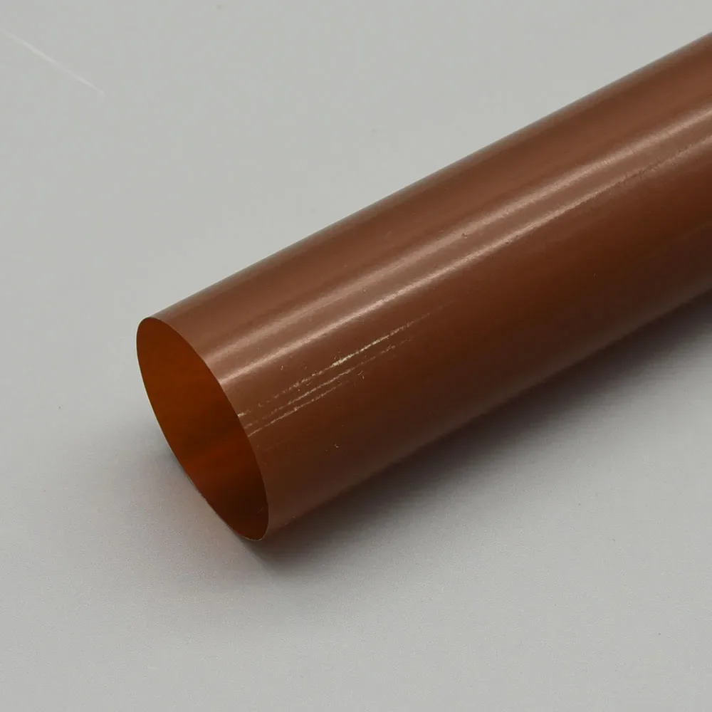 5X 126K30919 126K35550 126K35551 126K35552 Fuser Film Sleeve for Xerox P455 M355 M455 Phaser 3610 WorkCentre 3615 3655
5X 126K30919 126K35550 126K35551 126K35552 Fuser Film Sleeve for Xerox P455 M355 M455 Phaser 3610 WorkCentre 3615 3655