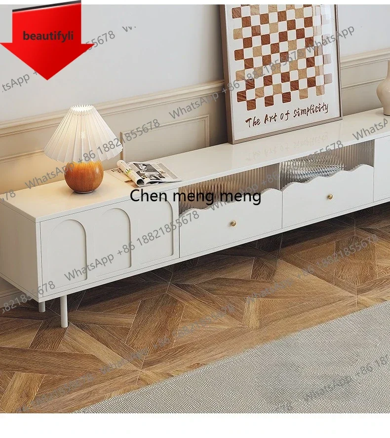 a16 luxury Living Room Furniture Clearance Tv Cabinet Living Room Table Television Salon Wood Tv Table With Electric Fireplace h
a16 luxury Living Room Furniture Clearance Tv Cabinet Living Room Table Television Salon Wood Tv Table With Electric Fireplace h