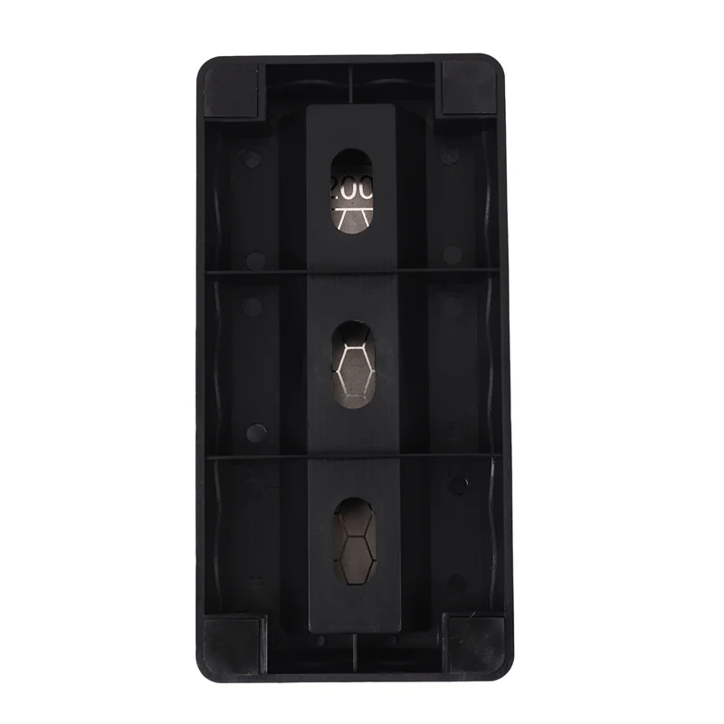 【Must-Haves】 Двусторонняя точилка 3X 600 1200, алмазный точильный камень, точильный камень для ножей, кухонная зернистость, шлифовальный инструмент для ножей шеф-повара
【Must-Haves】 Двусторонняя точилка 3X 600 1200, алмазный точильный камень, точильный камень для ножей, кухонная зернистость, шлифовальный инструмент для ножей шеф-повара