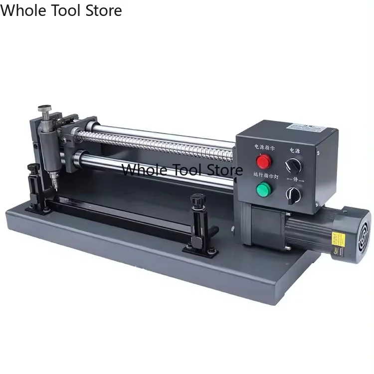 5mm 10mm Space Manual Marking Machine for Rebar Tensile Test
5mm 10mm Space Manual Marking Machine for Rebar Tensile Test