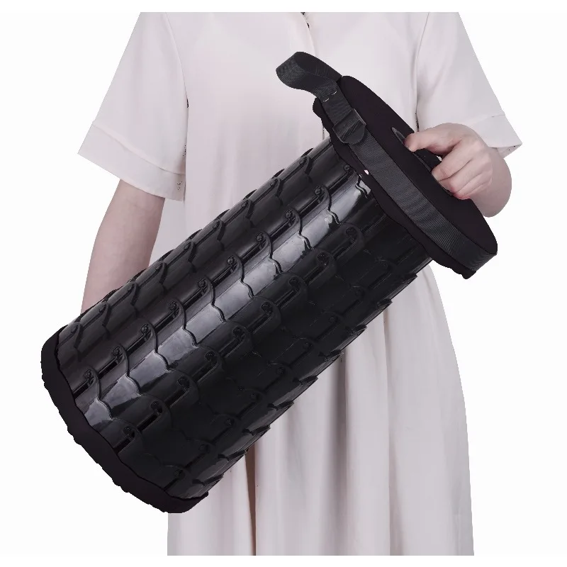 Factory direct shipment Living room Bedroom Foldable stool Simple design Adjustable height 7 45 cm School apartment
Factory direct shipment Living room Bedroom Foldable stool Simple design Adjustable height 7 45 cm School apartment