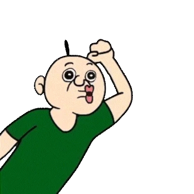 Специальная ручка для краски серии BYD Dolphin, специальная ручка для ремонта цветной краски автомобиля, аксессуары для ремонта царапин краски автомобиля 
Специальная ручка для краски серии BYD Dolphin, специальная ручка для ремонта цветной краски автомобиля, аксессуары для ремонта царапин краски автомобиля