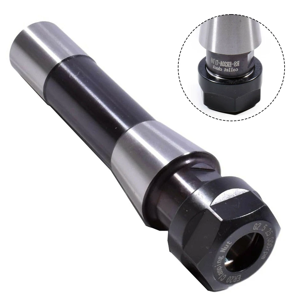 Lathe Equipment ER16 Collet Used For Milling And Drilling Carbon Steel Construction Durability Features Protective Packaging
Lathe Equipment ER16 Collet Used For Milling And Drilling Carbon Steel Construction Durability Features Protective Packaging