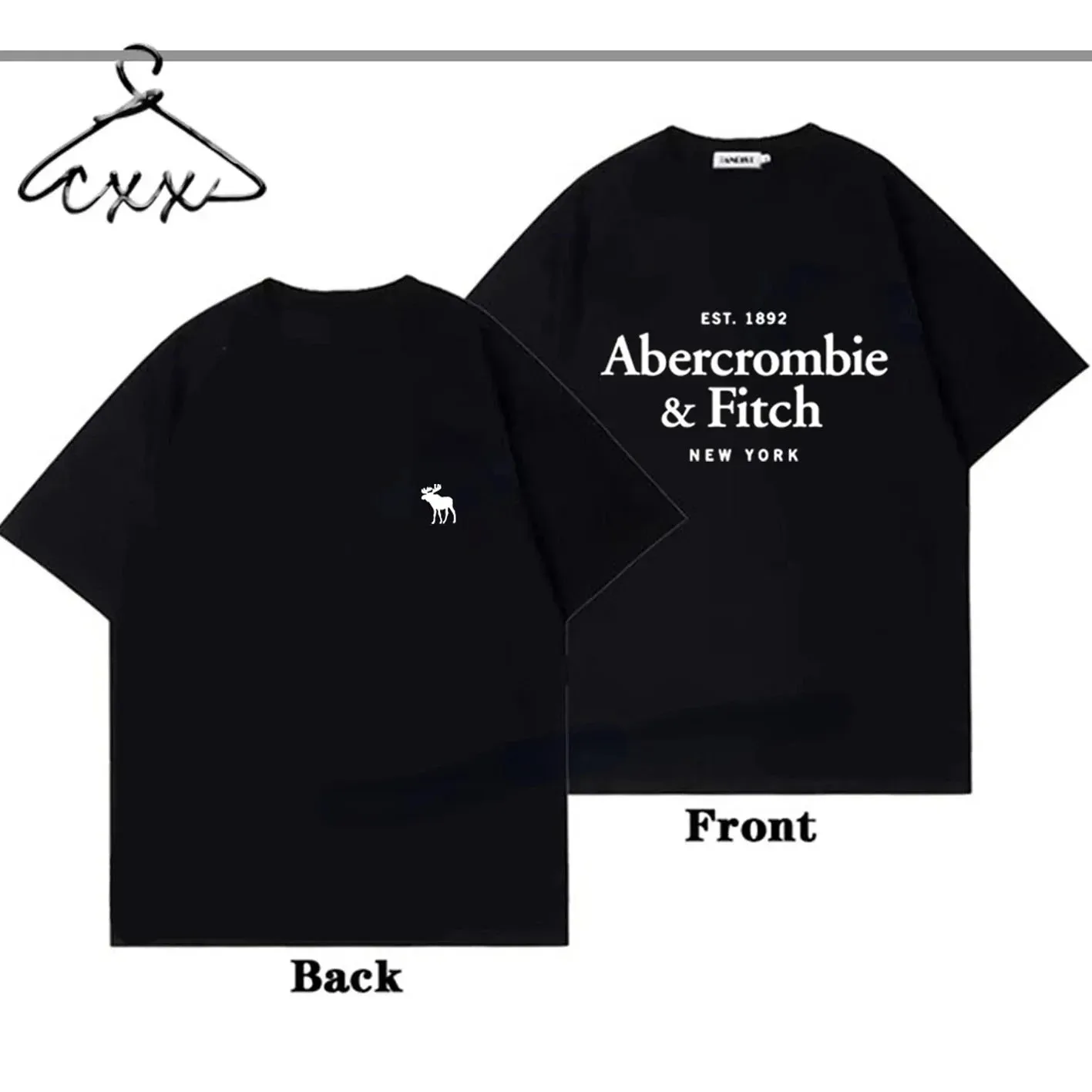 2025 Men Women Cotton T-Shirt Vintage Tee Luxury T Shirt Top Quality Retro Tees High Fashion Male Tops Basic Tee Shirt for Man
2025 Men Women Cotton T-Shirt Vintage Tee Luxury T Shirt Top Quality Retro Tees High Fashion Male Tops Basic Tee Shirt for Man