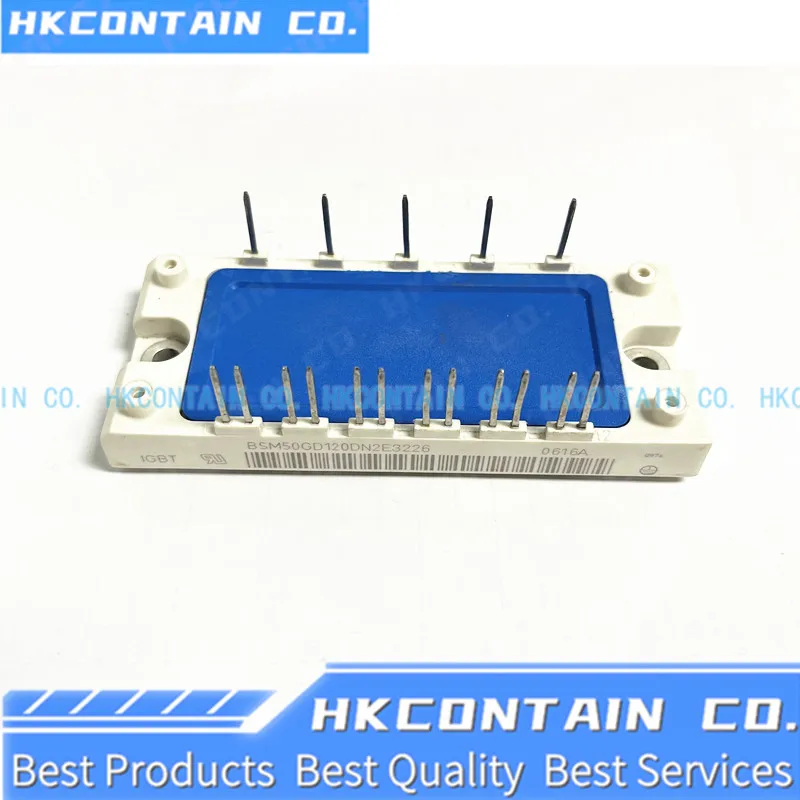 NEW BSM50GD120DN2E3226 BSM50GD120DN2 BSM50GD120DN_B10 BSM50GD120DLCE3224 BSM50GD170DL BSM50GD60DLC BSM600A17DDN2 BSM75GAL120D
NEW BSM50GD120DN2E3226 BSM50GD120DN2 BSM50GD120DN_B10 BSM50GD120DLCE3224 BSM50GD170DL BSM50GD60DLC BSM600A17DDN2 BSM75GAL120D