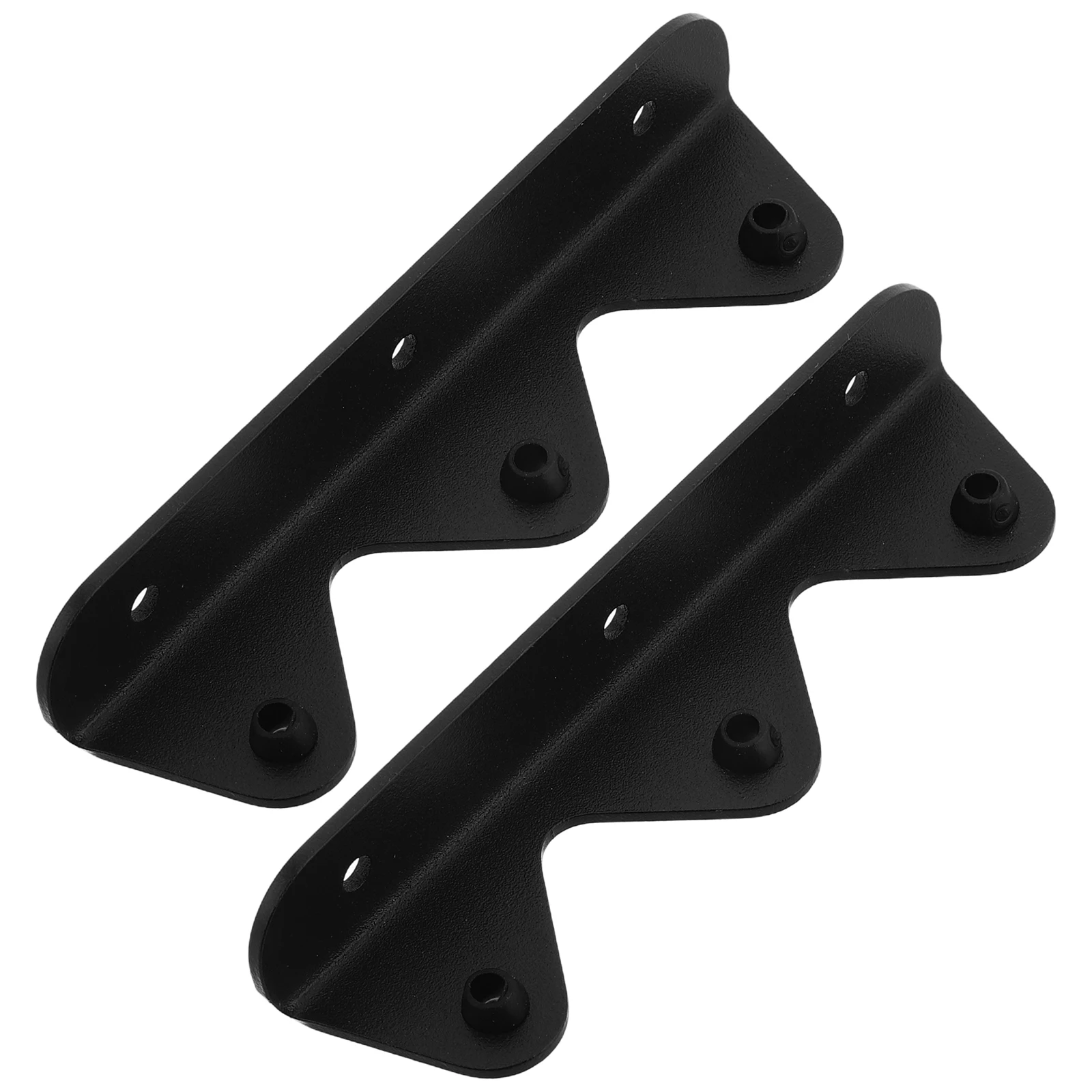 RV Hanging Cabinet Fence Dropping Baffles Accessories Black 304 Stainless Steel Multifunctional Prevents Dropping Travel Great
RV Hanging Cabinet Fence Dropping Baffles Accessories Black 304 Stainless Steel Multifunctional Prevents Dropping Travel Great