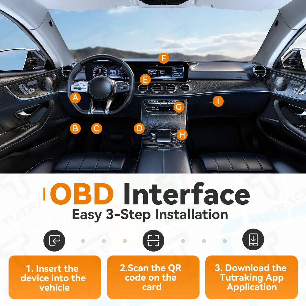 real-time worldwide Universal 4G OBD OBD2 Car GPS Tracker Best Price Locator History Playback Easy Transfer of Platform free APP
real-time worldwide Universal 4G OBD OBD2 Car GPS Tracker Best Price Locator History Playback Easy Transfer of Platform free APP