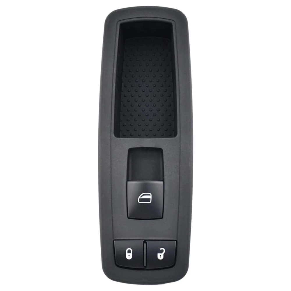 04602540AB электрический стеклоподъемник с Главным управлением для Chrysler Town & Country Dodge Grand Caravan
04602540AB электрический стеклоподъемник с Главным управлением для Chrysler Town & Country Dodge Grand Caravan