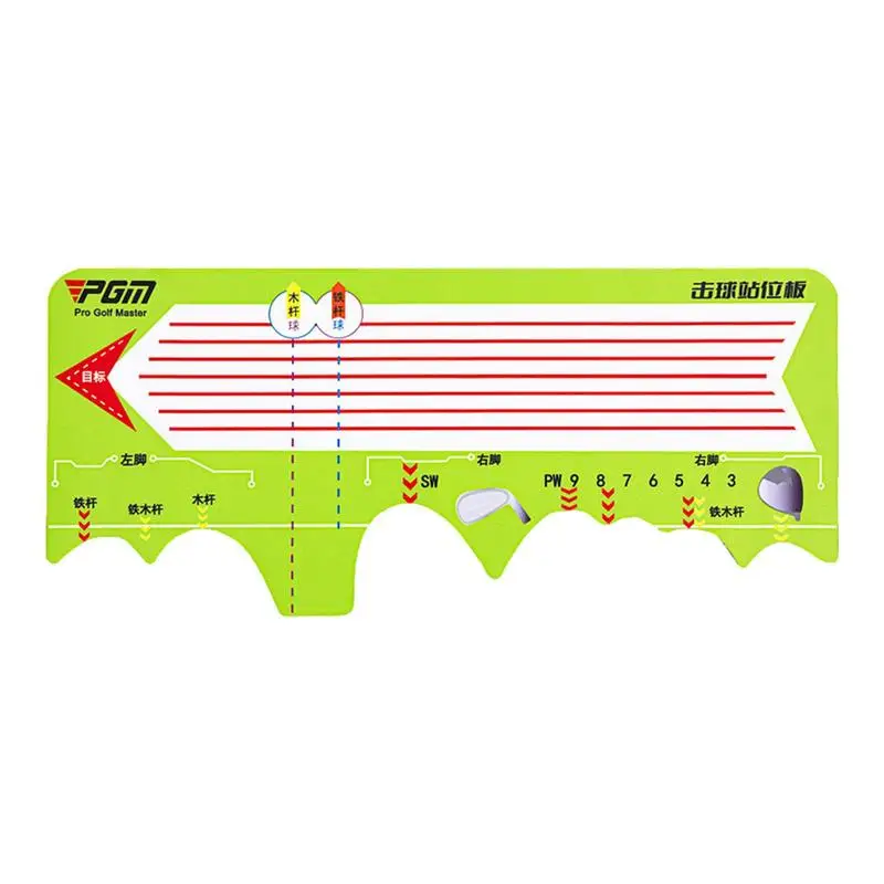 Golf Swing Mat Position Assist Rubber Bottom Golf Stand Mat Portable Swing Practice Tools Non-slip Foldable Golf Training Mat
Golf Swing Mat Position Assist Rubber Bottom Golf Stand Mat Portable Swing Practice Tools Non-slip Foldable Golf Training Mat