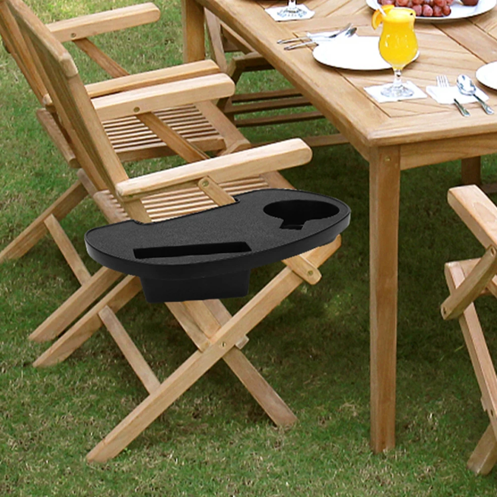 3pcs Chair Cup Holder Tray Snack Slot Foldable Cup Trays Lounge Chairs Recliners Portable Drink Holder Outdoor Relaxation
3pcs Chair Cup Holder Tray Snack Slot Foldable Cup Trays Lounge Chairs Recliners Portable Drink Holder Outdoor Relaxation