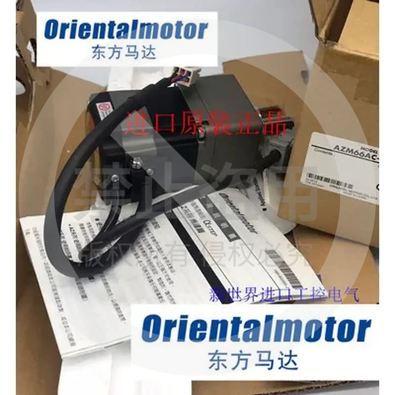 hot Dongfang Motor AZM66AK-TS30 AZM66MK-TS30 AZM66MK-TS10 AZM66MK-PS5
hot Dongfang Motor AZM66AK-TS30 AZM66MK-TS30 AZM66MK-TS10 AZM66MK-PS5