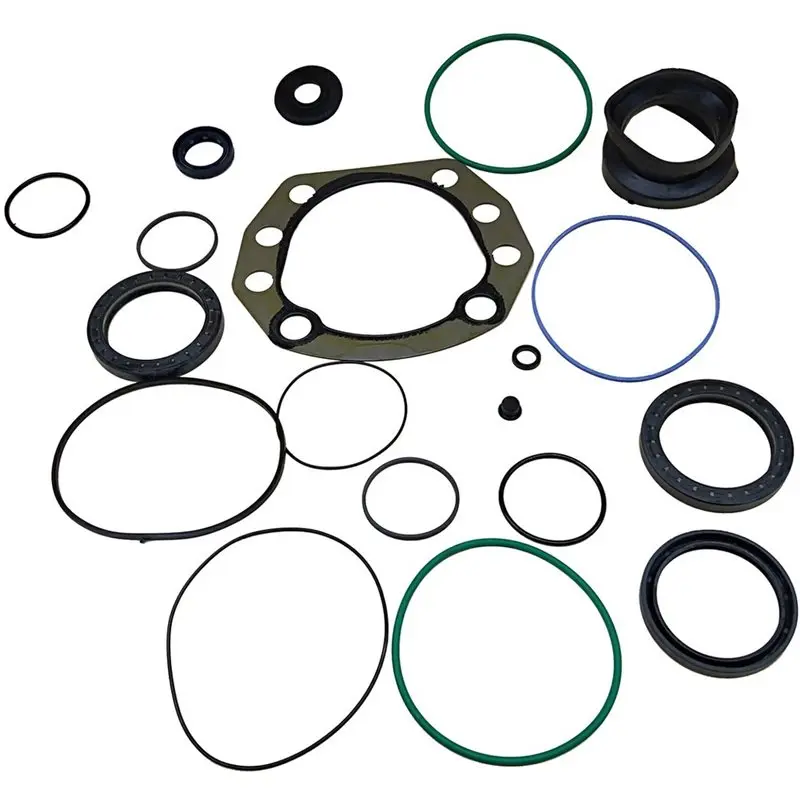 ABTD-TAS85/A4 Steering Gear Repair Kit 1 Set(1365573 1451188 2309494) For Trucks 2260739 1353053 1438218 1513328 1863016
ABTD-TAS85/A4 Steering Gear Repair Kit 1 Set(1365573 1451188 2309494) For Trucks 2260739 1353053 1438218 1513328 1863016