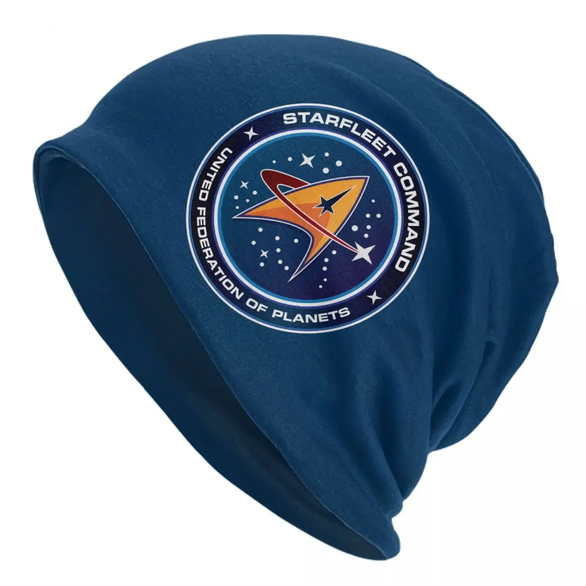 Шапки-бини Star Trek Skullies на заказ для мужчин и женщин, унисекс, крутая зимняя теплая вязаная шапка для взрослых, научная фантастика, сериал, шляпа с капюшоном
Шапки-бини Star Trek Skullies на заказ для мужчин и женщин, унисекс, крутая зимняя теплая вязаная шапка для взрослых, научная фантастика, сериал, шляпа с капюшоном