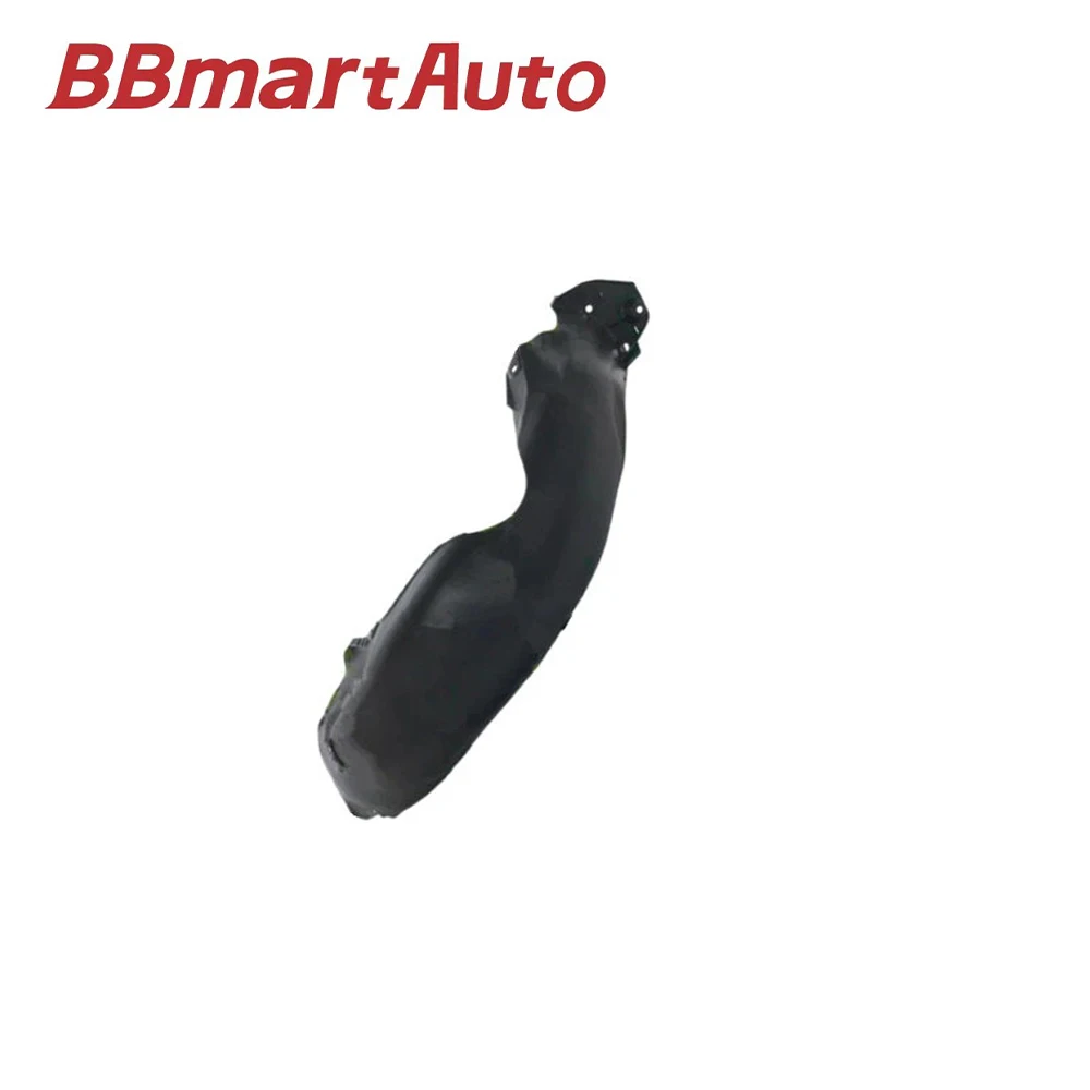 2206903430 BBmart Auto Parts 1 pcs Wheel Shield For Mercedes Benz S320 CDI S400 CDI S280 S350 S430
2206903430 BBmart Auto Parts 1 pcs Wheel Shield For Mercedes Benz S320 CDI S400 CDI S280 S350 S430