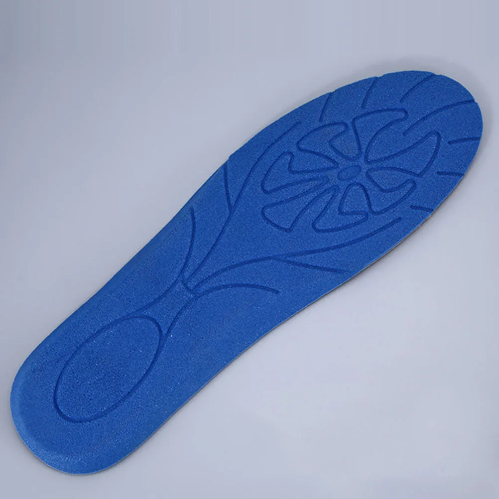 magnet insoles magnetic insoles accupressure insoles foot care insoles massage insoles
magnet insoles magnetic insoles accupressure insoles foot care insoles massage insoles