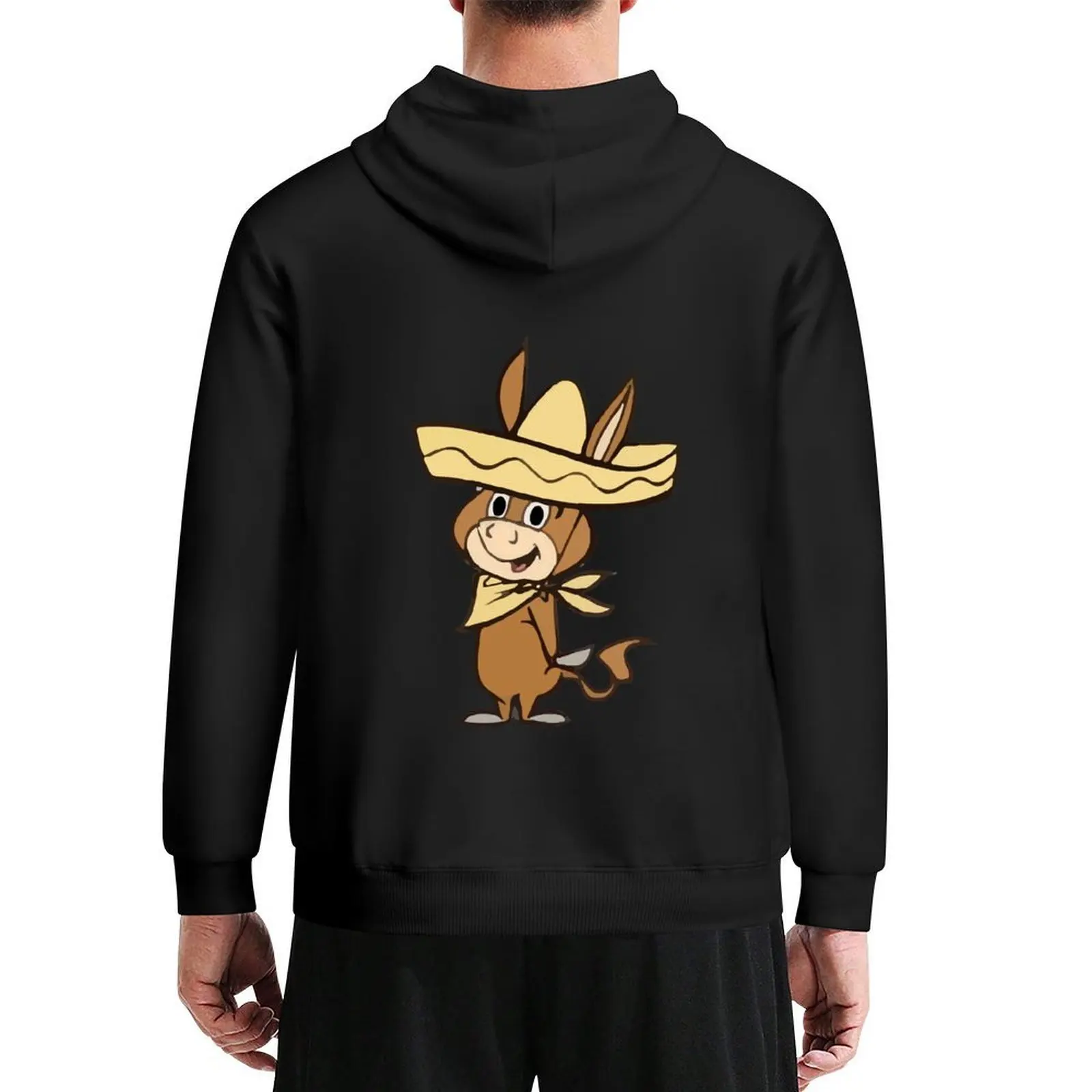 Funny Gifts Baba Cartoons Looey Music Retro Hoodie men's clothing clothes for men men wear male clothes graphic hoodie
Funny Gifts Baba Cartoons Looey Music Retro Hoodie men's clothing clothes for men men wear male clothes graphic hoodie