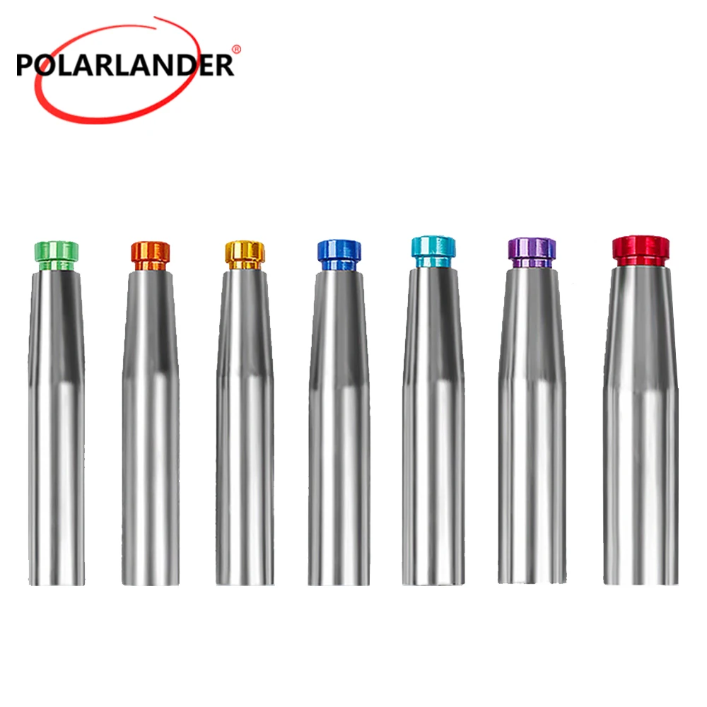 Shaft Seal Removal Tool Kit Compressor Oil Seal 7pcs Shaft Seal Remover Installer
Shaft Seal Removal Tool Kit Compressor Oil Seal 7pcs Shaft Seal Remover Installer