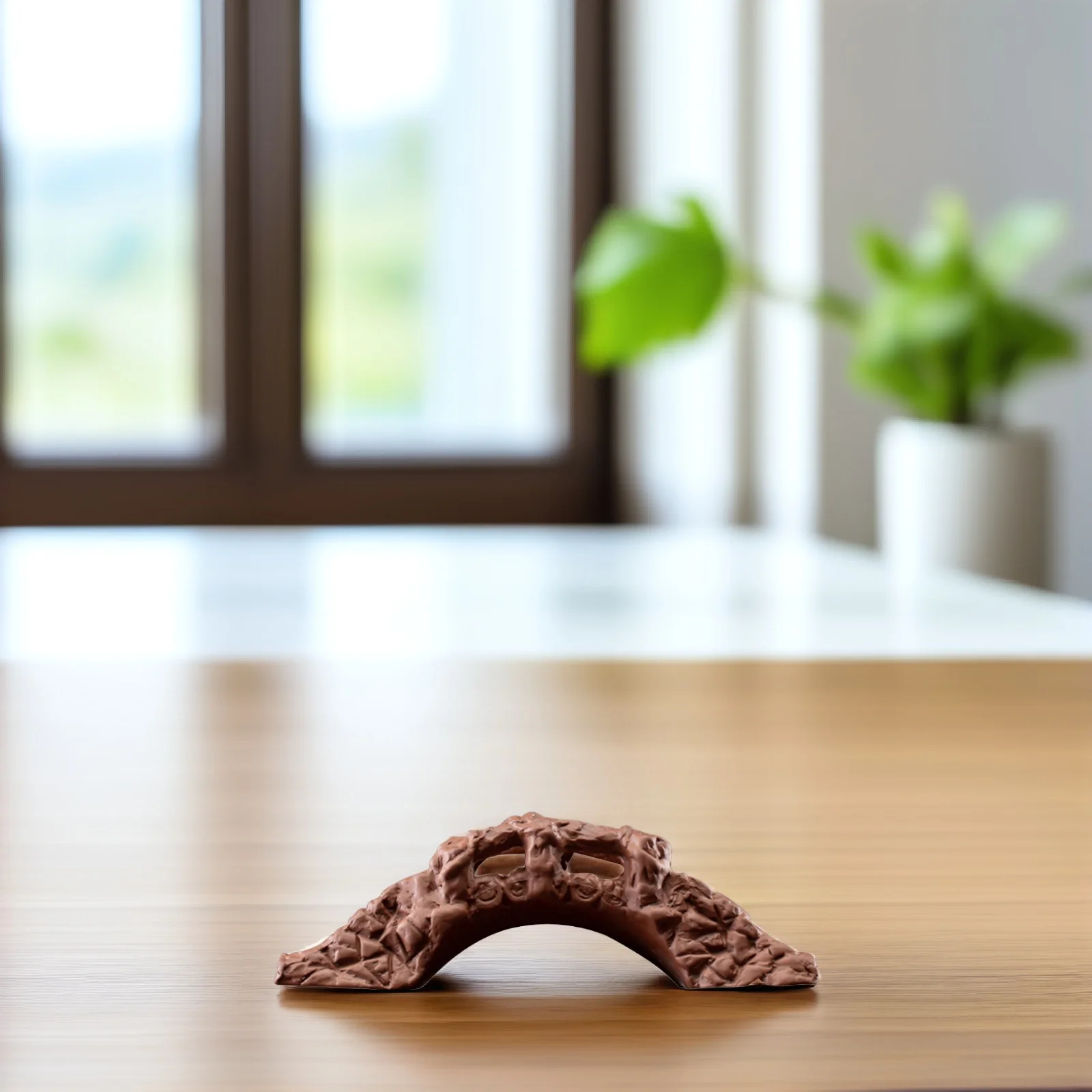 1Pcs Arch Bridge Adornment Ceramic Craft Realistic Fish Tank Decor Microlandscape Ornament Office Home Bonsai Fish Tank Decor
1Pcs Arch Bridge Adornment Ceramic Craft Realistic Fish Tank Decor Microlandscape Ornament Office Home Bonsai Fish Tank Decor