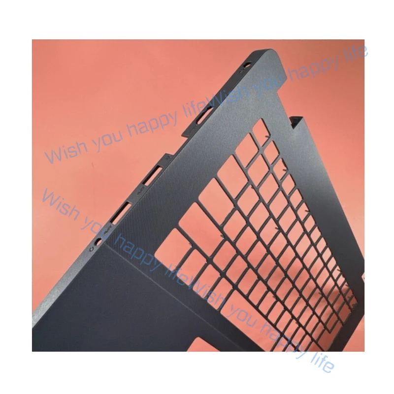 L... For Dell Vostro V3400 V3401 V3405 Upper Case Palmrest Cover No Type C 0P8YG4
L... For Dell Vostro V3400 V3401 V3405 Upper Case Palmrest Cover No Type C 0P8YG4