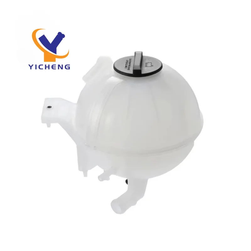 9065010503 68004910AA 9065010503SK Expansion Water Tank for Mercedes-benz W906
9065010503 68004910AA 9065010503SK Expansion Water Tank for Mercedes-benz W906