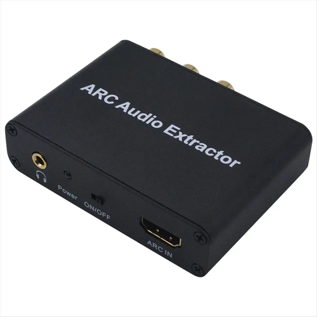 *A14E 192 кГц алюминиевый аудиоадаптер ARC HDMI-совместимый аудиоэкстрактор цифро-аналоговый аудиоконвертер SPDIF коаксиальный
*A14E 192 кГц алюминиевый аудиоадаптер ARC HDMI-совместимый аудиоэкстрактор цифро-аналоговый аудиоконвертер SPDIF коаксиальный