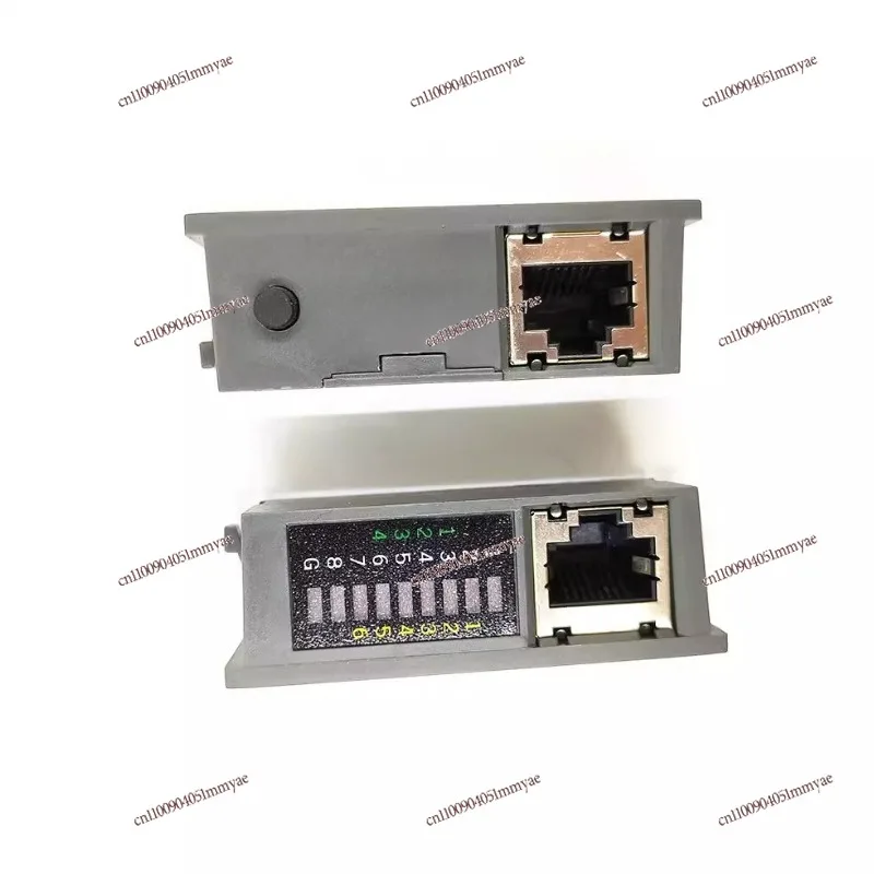 Multifunctional network cable pliers network cable telephone cable interruption tool crystal head crimping pliers with tester
Multifunctional network cable pliers network cable telephone cable interruption tool crystal head crimping pliers with tester