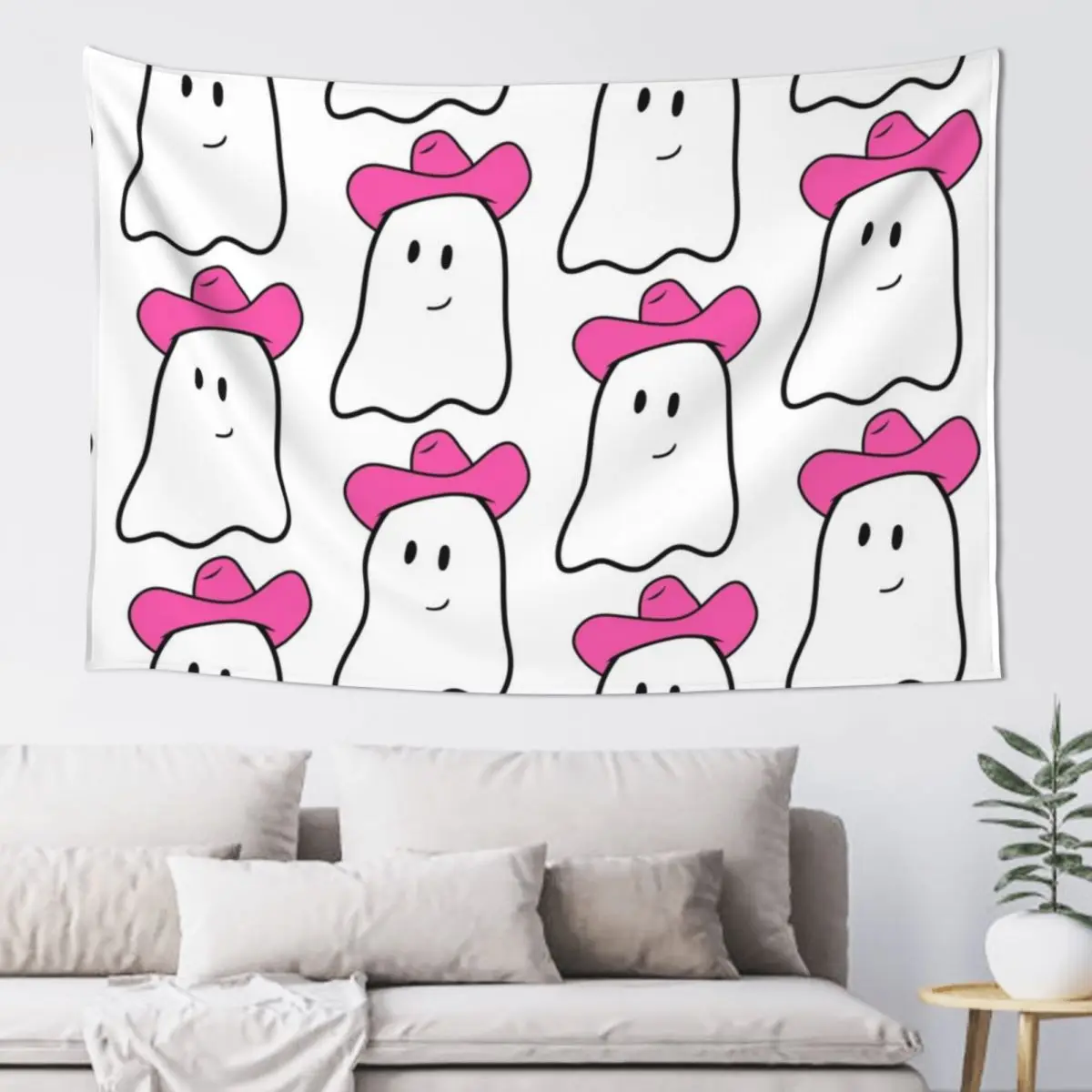 Yeehaw Ghost Cowgirl Tapestry Bed Room Decoration Wall Decorations Aesthetic Room Decorations Room Decore Aesthetic Tapestry
Yeehaw Ghost Cowgirl Tapestry Bed Room Decoration Wall Decorations Aesthetic Room Decorations Room Decore Aesthetic Tapestry