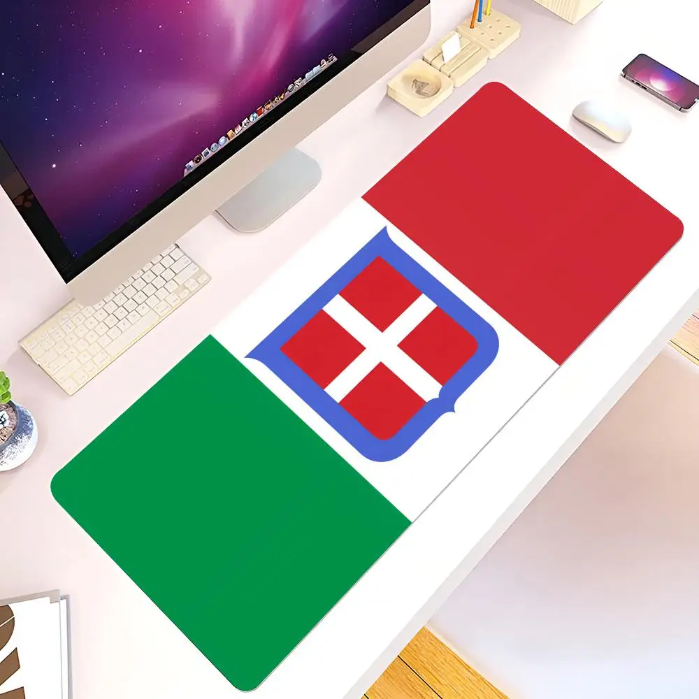 Italy flag Mouse Pad Game mouse pad face gamer desk pad mouse pad carpet accessories table pad
Italy flag Mouse Pad Game mouse pad face gamer desk pad mouse pad carpet accessories table pad
