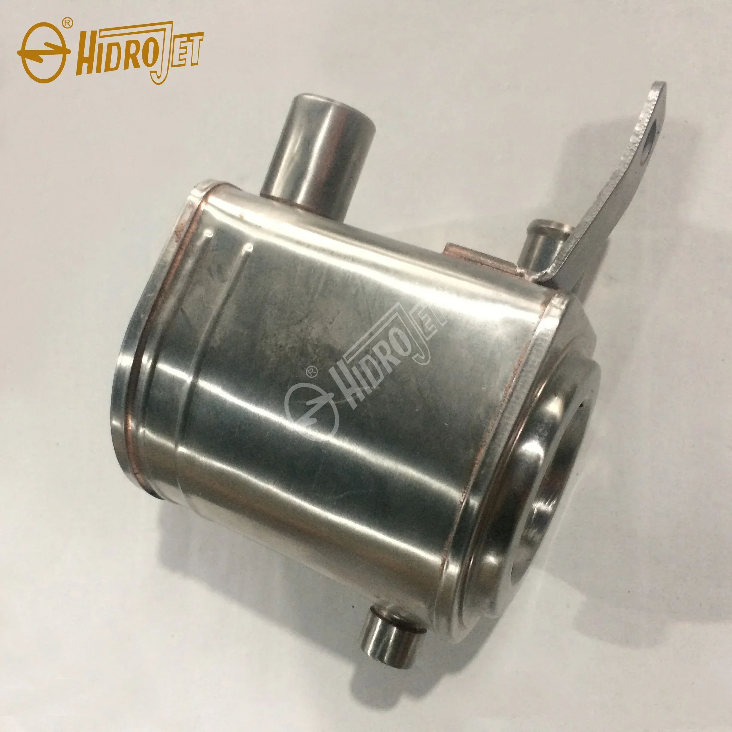 oil cooler radiator 13034889 Wheel loader 4110000991019 fit for TD226B engine spare parts
oil cooler radiator 13034889 Wheel loader 4110000991019 fit for TD226B engine spare parts