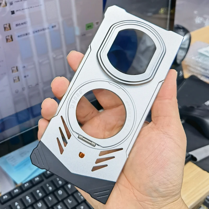 For Huawei Mate X7 Magnetic 360 Degrees Rotating Ring Holder Aluminum Alloy Metal Case For Mate X7 High-end cover
For Huawei Mate X7 Magnetic 360 Degrees Rotating Ring Holder Aluminum Alloy Metal Case For Mate X7 High-end cover