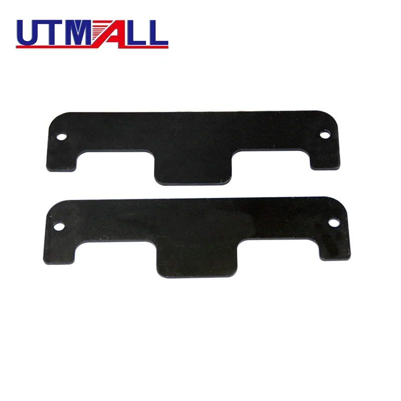 Camshaft Bar Alignment Timing Tool For VW Touareg Phaeton AUDI A8 T10068A
Camshaft Bar Alignment Timing Tool For VW Touareg Phaeton AUDI A8 T10068A