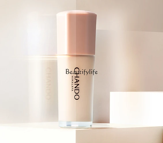 Photosensitive Flawless Longwear Foundation Concealer Matte Finish Skin Care Is Not Easy to Dull
Photosensitive Flawless Longwear Foundation Concealer Matte Finish Skin Care Is Not Easy to Dull