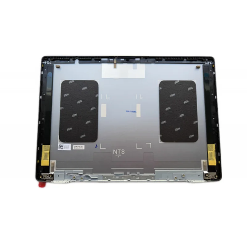 A New for Dell inspiron 7655 7650 PLUS A cover top case 05CXYY
A New for Dell inspiron 7655 7650 PLUS A cover top case 05CXYY