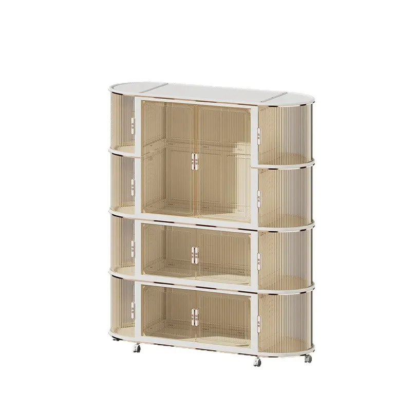 Simple wardrobe, household clothes storage, bedroom children's adult wardrobe
Simple wardrobe, household clothes storage, bedroom children's adult wardrobe