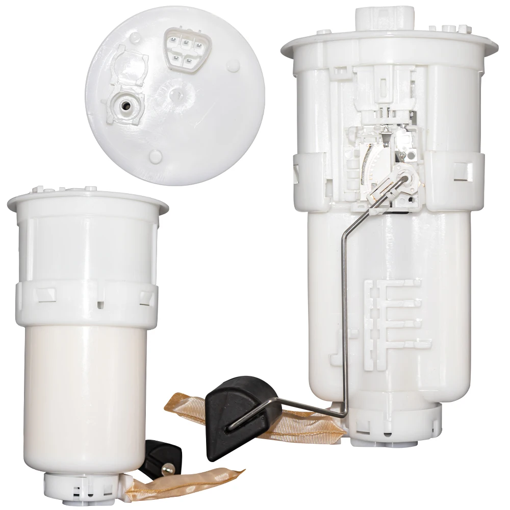 Dopson Engine System Part DPS1755 Fuel Pump Module Assembly 77024-522701 NCP160/NCP165/83320-52300 23221-47031 For PROBOX/SUCCE
Dopson Engine System Part DPS1755 Fuel Pump Module Assembly 77024-522701 NCP160/NCP165/83320-52300 23221-47031 For PROBOX/SUCCE