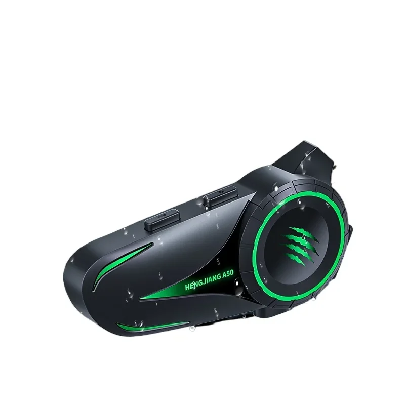 *Smart Keywords Spotting Helmet Bluetooth Headset Waterproof Noise Reduction Long Battery Life
*Smart Keywords Spotting Helmet Bluetooth Headset Waterproof Noise Reduction Long Battery Life