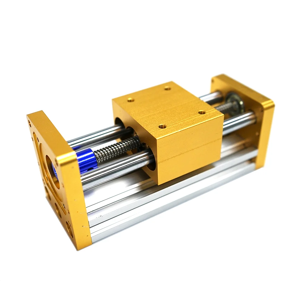 CNC 3018 Plus Z axis module Milling Machine Accessories for Z axis Spindle Hole 52mm
CNC 3018 Plus Z axis module Milling Machine Accessories for Z axis Spindle Hole 52mm