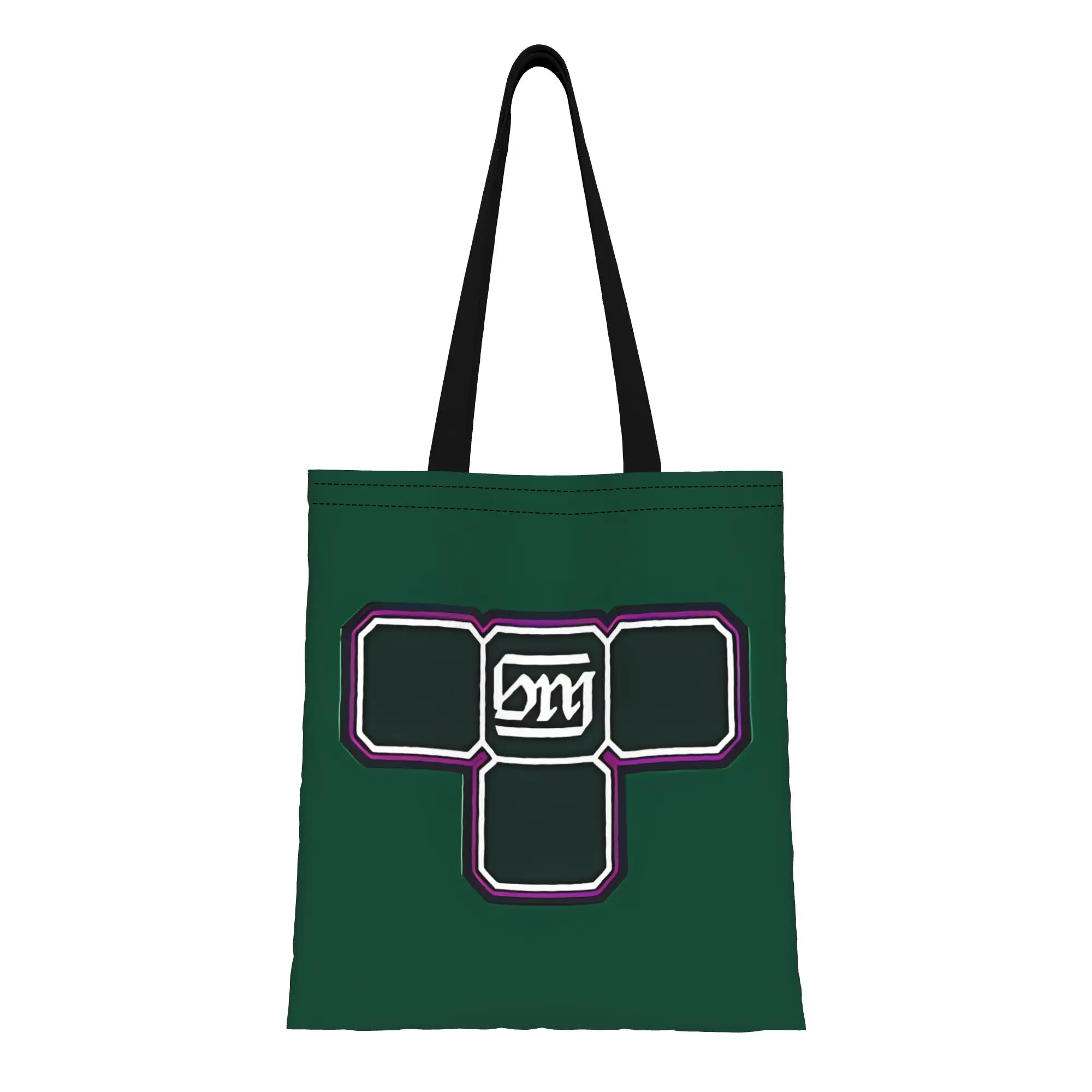 Black Midi Black Midi5 Canvas Tote Bag Perfect for Shopping Travel Outdoor Heavy Duty Shoulder Handbag
Black Midi Black Midi5 Canvas Tote Bag Perfect for Shopping Travel Outdoor Heavy Duty Shoulder Handbag