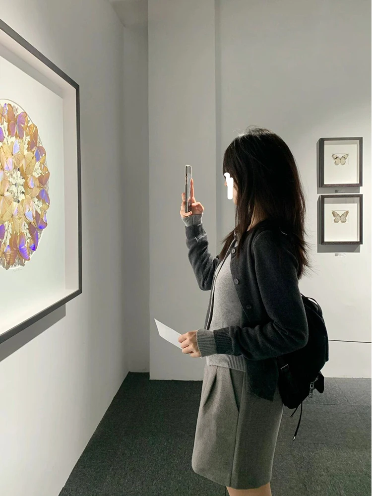 Sweaters Jumpers Pullovers Womens Fall 2025 Fashion Woman Blended Tight Graphic Mid-Length Easter Holiday Celebration Cute Sport
Sweaters Jumpers Pullovers Womens Fall 2025 Fashion Woman Blended Tight Graphic Mid-Length Easter Holiday Celebration Cute Sport