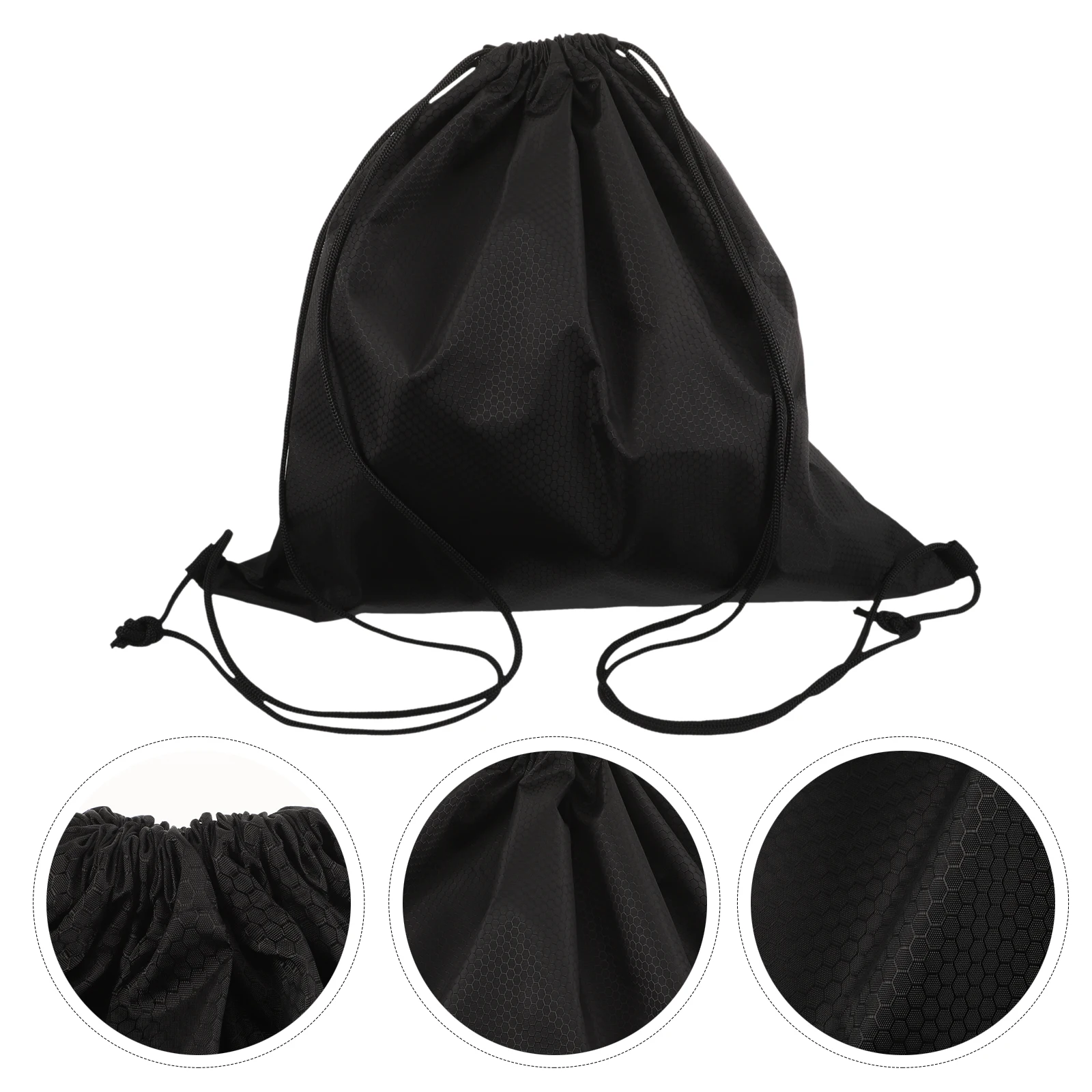 Waterproof Bag Storage Pouch Motorcycle Sports Helmets Drawstring Oxford Durable Foldable Portable Full Carrying Holder
Waterproof Bag Storage Pouch Motorcycle Sports Helmets Drawstring Oxford Durable Foldable Portable Full Carrying Holder