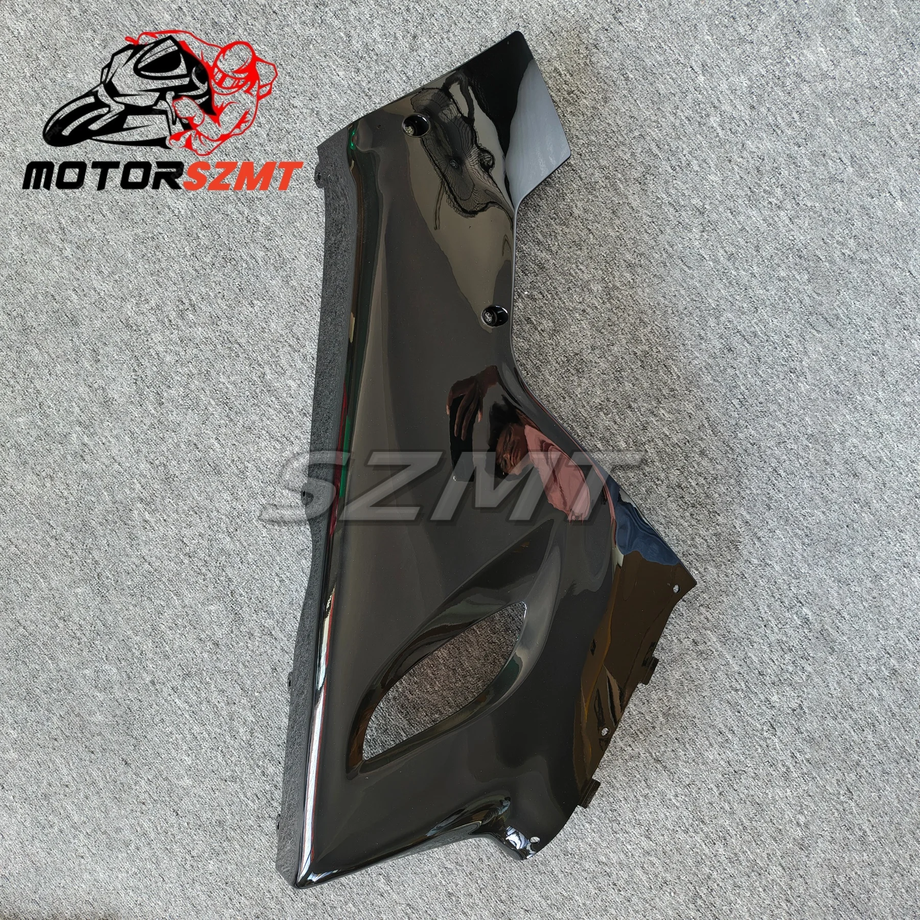 For KAWASAKI ZX-6R ZX6R 636 2005 2006 ZX 6R 05 06 Custom ABS Motorcycle Plastic Fairings Kits Bodywork Accessories
For KAWASAKI ZX-6R ZX6R 636 2005 2006 ZX 6R 05 06 Custom ABS Motorcycle Plastic Fairings Kits Bodywork Accessories